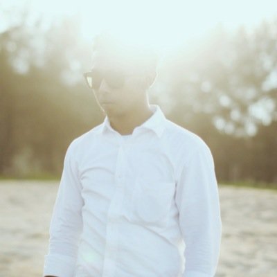 ayumfire's profile picture. 50% football. photographer from kuala lumpur, malaysia.