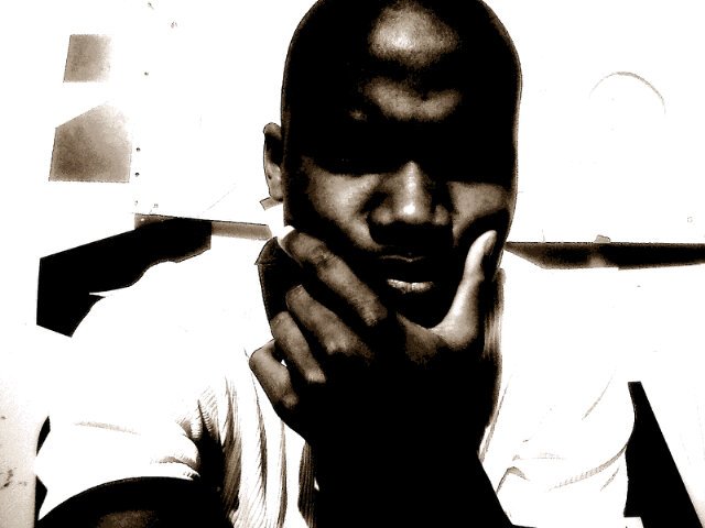 Hy I'm so smart and I love 2 do what anybody want me to do just not bad thing