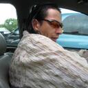 Michael Olvera - @1olvera1 - Twitter