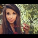 Cory Peyton Renae - @cory_baby101 - Twitter