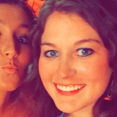 ΔΔΔ Ole Miss