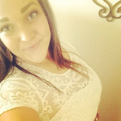 _CourtneyBby_'s profile picture. I'm strong because I know I'm weak.