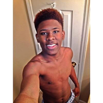 Follow Me On Instagram: @only1.naz & Ill Follow Bacc !
