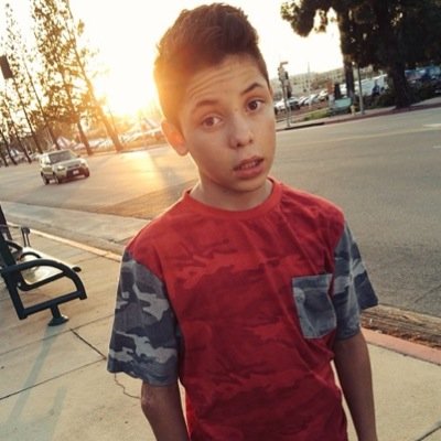 TheSlyKidRSDoe's profile picture. Hey im alex phillips and i live up to my deams as a skateboarder and youtube,gamer