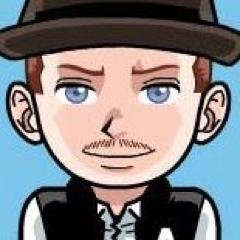 betterby's profile picture. Our customers recommend us in Sussex & Surrey 100% of the time.......always myles better!