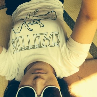 yumi253's profile picture. 音楽と料理とお菓子作りとアウトドアが好き。Fujirock,朝霧JAM,野外フェス好き。