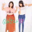 金原 すみれ (@0214_tennis) Twitter
