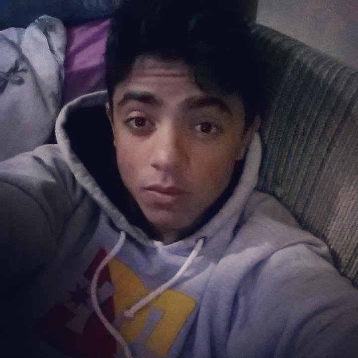 sW_caio's profile picture. 18 years old | competitive player | slayer , obj | Gts; caiO14 , primeCoronet472