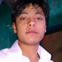 Farooque Raza - @mdfarooque535 - Twitter