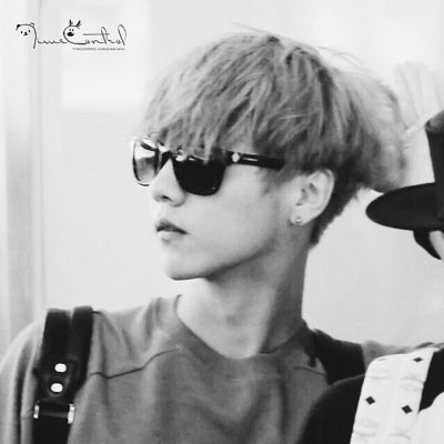 Not real [Since:130707] #CKQFAM