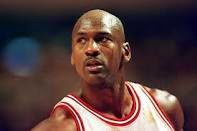 Ill Be Tweeting Stats Of NBA All Time Greats Anything NBA Ima Tweet About. Ima Bulls Fan MJ My Favorite All Time Player.