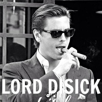 _arrobame's profile picture. Soy lo mejor que te pudo haber pasado.