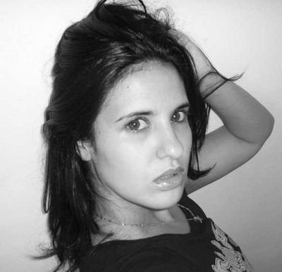 I'm the perfect version of ME!! That's all u need to know :-D