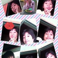 @ fadilah _ mumut  (@caef7e99b9fd460) 's Twitter Profile
