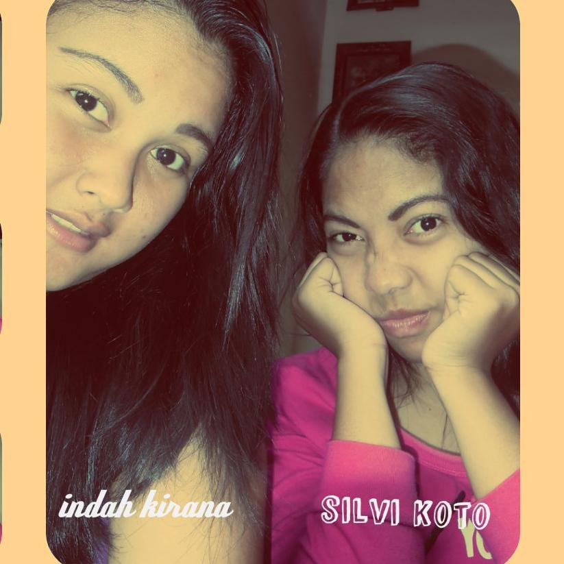 Silvi Lestari