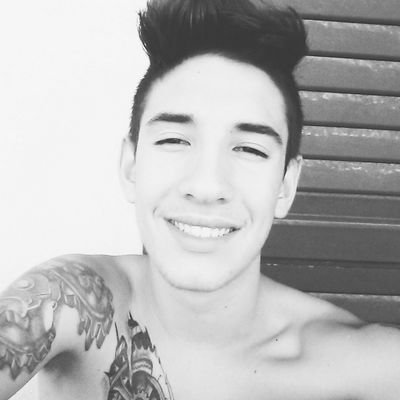 mammi_riccardo's profile picture. Reggio Calabria
17