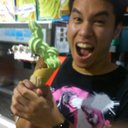 Stephen Go - @teppygo - Twitter