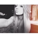 Lyla Anderson. - @LylaAnderson_ - Twitter