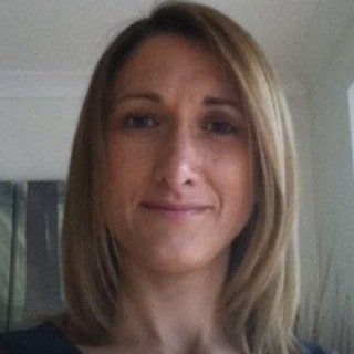 cwmbrancfw's profile picture. Accredited Clinical Hypnotherapist and Hypnotherapy Supervisor, NCH Ethics Director sjw.hypno@gmail.com