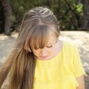 Emily Stembridge - @see__emilyplay - Twitter