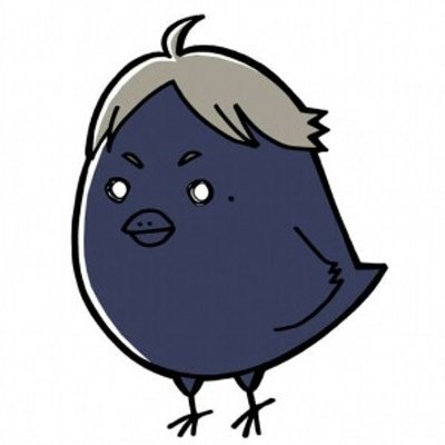 ハイキューbl画像 シリーズ3 Http T Co Hnkns9hqez Twitter ハイキューbl画像 シリーズ3 Http T Co Hnkns9hqez Twitter