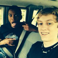 Jacob✌️ (@jacobteats1) 's Twitter Profile