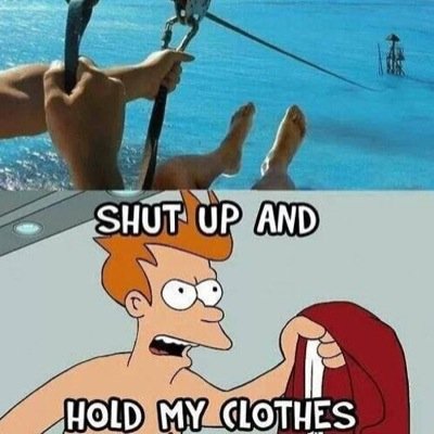 EvasionForce's profile picture. Looking for people to start youtube with!!! If anyone out there is interested, please message me :)