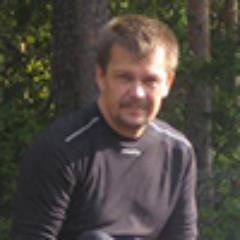 eLearning Development Manager, Perho Liiketalousopisto #ravit #vanhatvalaisimet #raviurheilu #kielet
