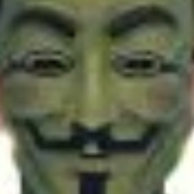 ReaILord's profile picture. 