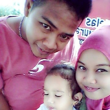 randy_sipelaut's profile picture. I'm husband of @svoila and lucky father from our daughter voila ,,
