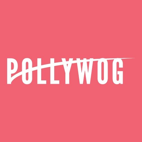 Pollywog is South Africa's leading online surf store. Offering a niche selection of products from global premium brands.