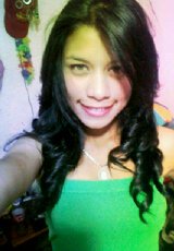 _JAnalbelys's profile picture. Agradecida cn las bendiciones qe DIOS me manda :$                                     DIOS en ti confió plenamente♥