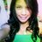 _JAnalbelys's profile image