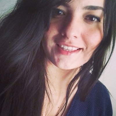blah blah blah (como adulto de Charlie Brown)
