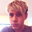 Niall Horan te amo (@13Doguii) Twitter
