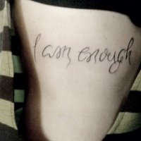 Ms_Xpectation (@ms_xpectation) 's Twitter Profile