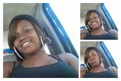 ask me n I will tell yu!