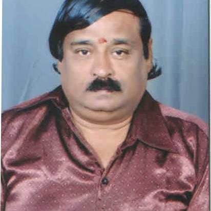 I am a company secretary and a Law graduate with more than 3 decades experience and Registered Independent Director.