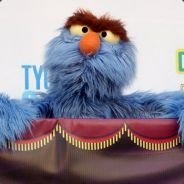 Christianolip's profile picture. 