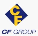 CF Group is an independent Geotechnical Contracting company offering construction of structural foundations, ground improvement and retaining wall solutions