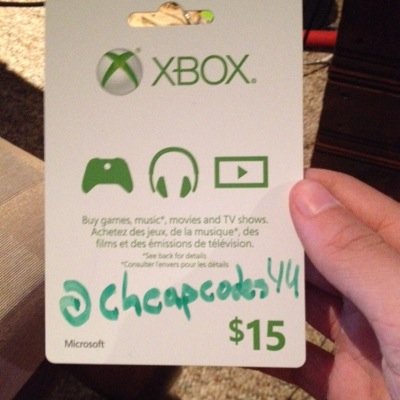 XboxLiveCards! MSPpointCards! Dlc!(camos maps etc) GameCodes! For cheap paypal