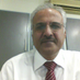 Amin Shakir (@amin_shakir) Twitter profile photo Amin Shakir (@amin_shakir) Twitter profile photo