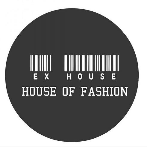 EX House (House Of Fashion) 
IMPORT AND HIGH QUlALITY ITEM
ALL ITEMS READY STOCK JAKARTA ORDER BY PIN : 73E22BA2 LINE : KRTKAPRILIANI BCA JNE