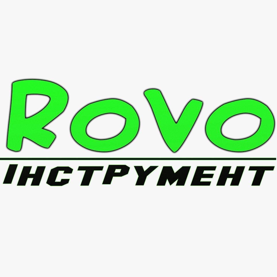 Ров в рязани. Руна буква п. Rova. Рово 2. Вимпели финляндия.