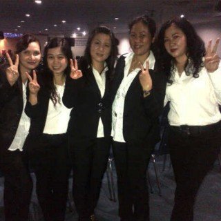 premitayuliaty's profile picture. Hidup dalam Rencana Bapa. Yg aku tidak bisa lakukan Bapa lakukan untukku, yg aku tidak mampu Bapa mampukan, segala yg aku perlu Bapa sediakan. Bapa besertaku♥