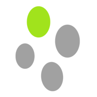 Odyssey Consulting Group is a progressive and contemporary consulting engineering practice offering services in structural and civil engineering. Est. 2009