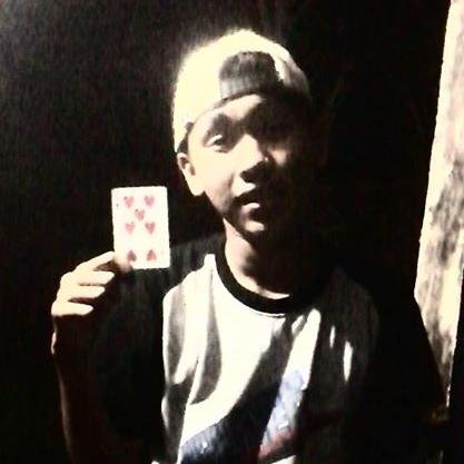 Rendy_Athe's profile picture. CIBARUSAH PUNYA CERITA :)