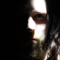 Ked. (@kedg4r) 's Twitter Profile