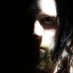 Ked. (@kedg4r) Twitter profile photo Ked. (@kedg4r) Twitter profile photo