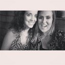 Whitney Branham - @WhitneyLovely94 - Twitter